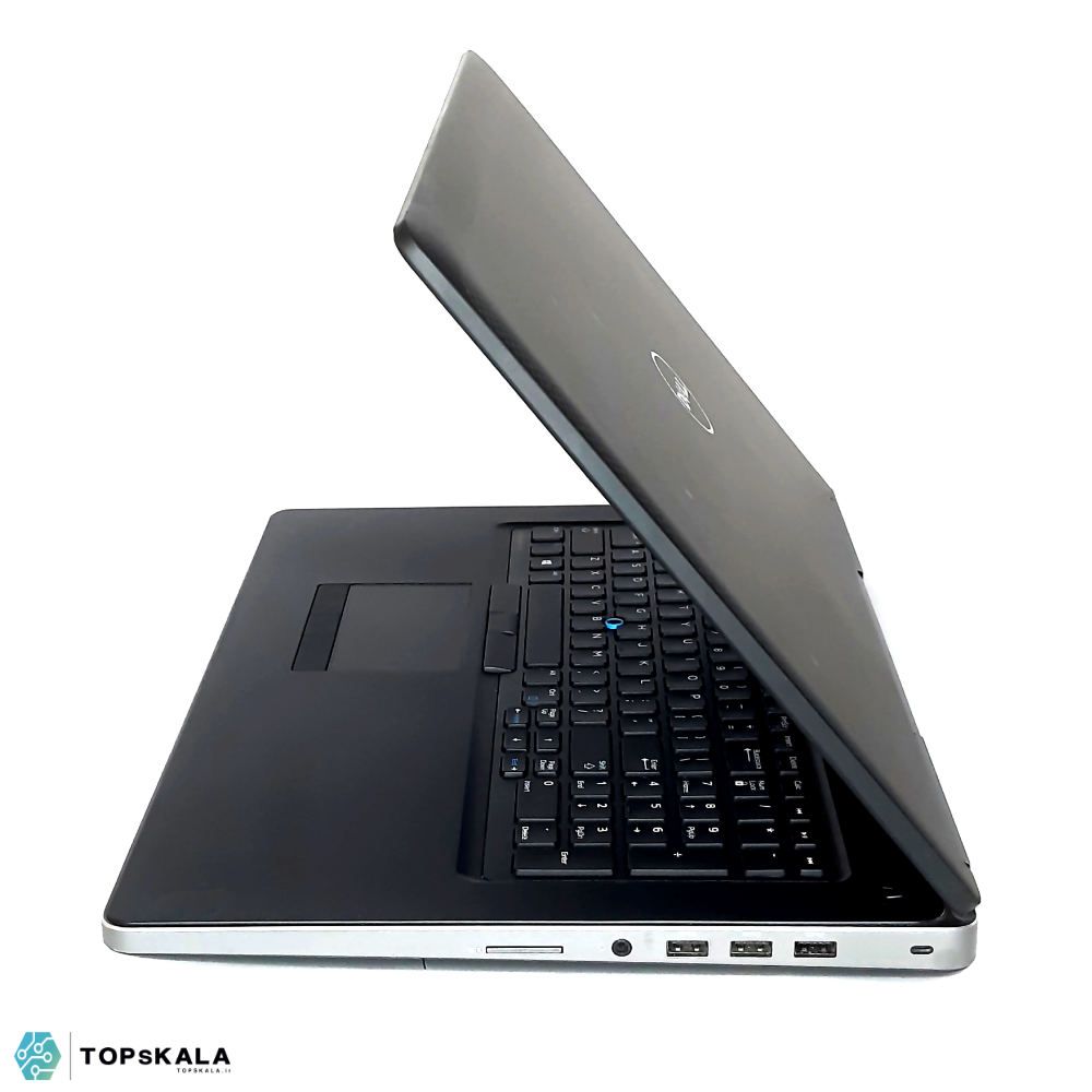 DELL-Precision-7510-P06
