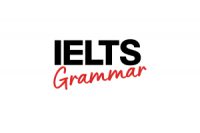 آموزش فوری و حرفه ای Grammar IELTS 7 در ۳ ماه