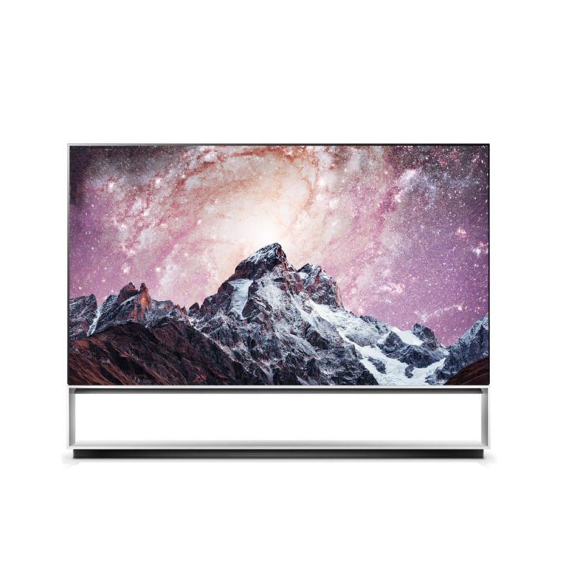 Z2-LG-2022-800x800