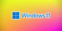 Windows 11 (19)