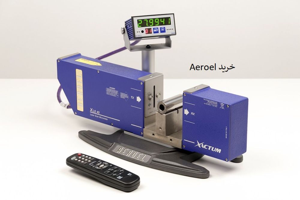 intelligent-laser-gauges-as-bench-top-micrometers