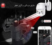 -دوربین-مینی-اسپیددام