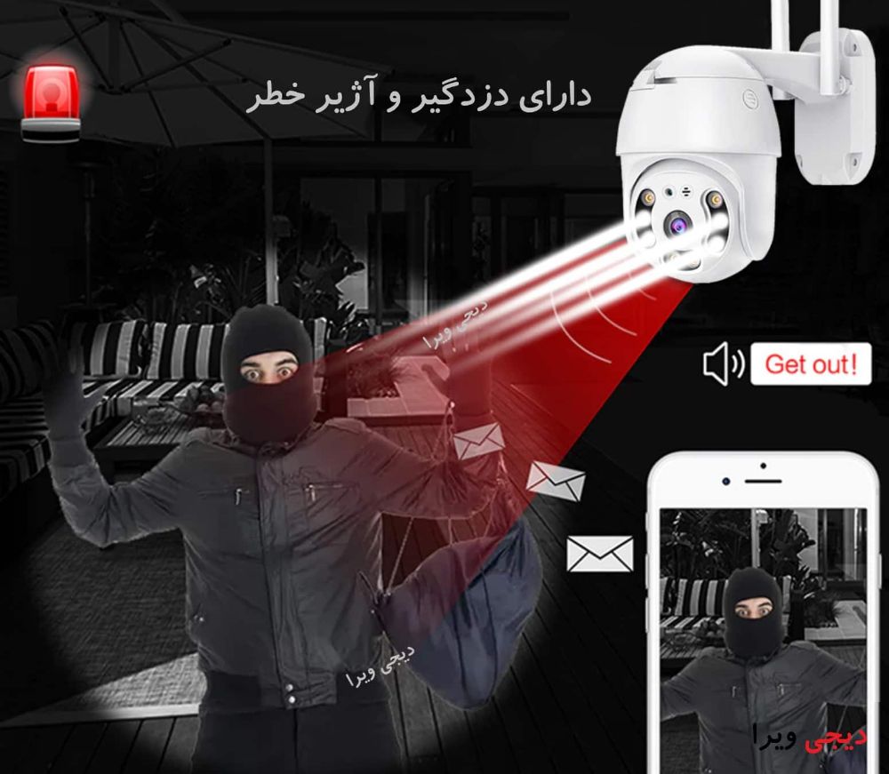 -دوربین-مینی-اسپیددام