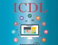 آموزش ICDL در آموزشگاه کبیری