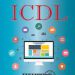 آموزش ICDL در آموزشگاه کبیری