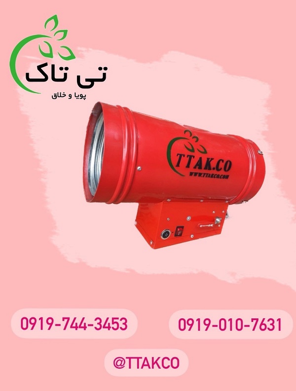 AA8CDDCD-4548-4E5A-821B-FC9A5C3481DF