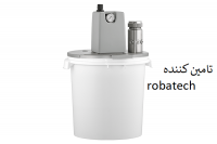 Box-CXT