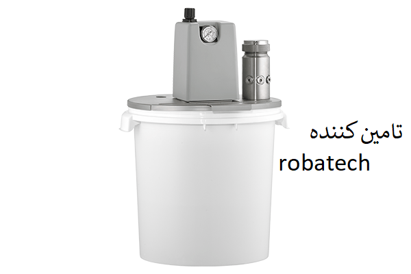 Box-CXT
