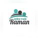 شرکت بازرگانی رامان متخصص امور واردات از چین و ترکیه