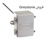 تامین کننده سنسور و فرستنده صنعتی نمایندگی Greystone