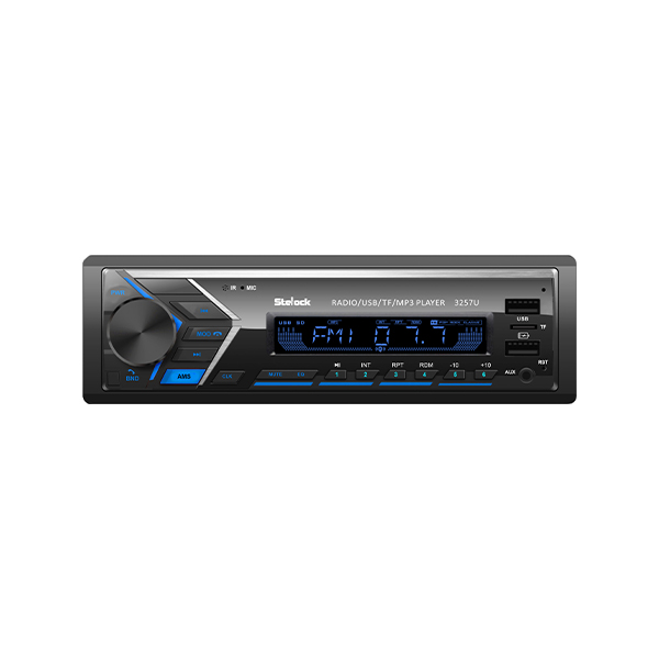 3257u-x