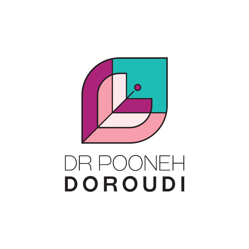 logo-png
