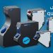 تامین کننده انواع سنسور و اسکنر نمایندگی quelltech