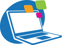Computer+Logo-640w