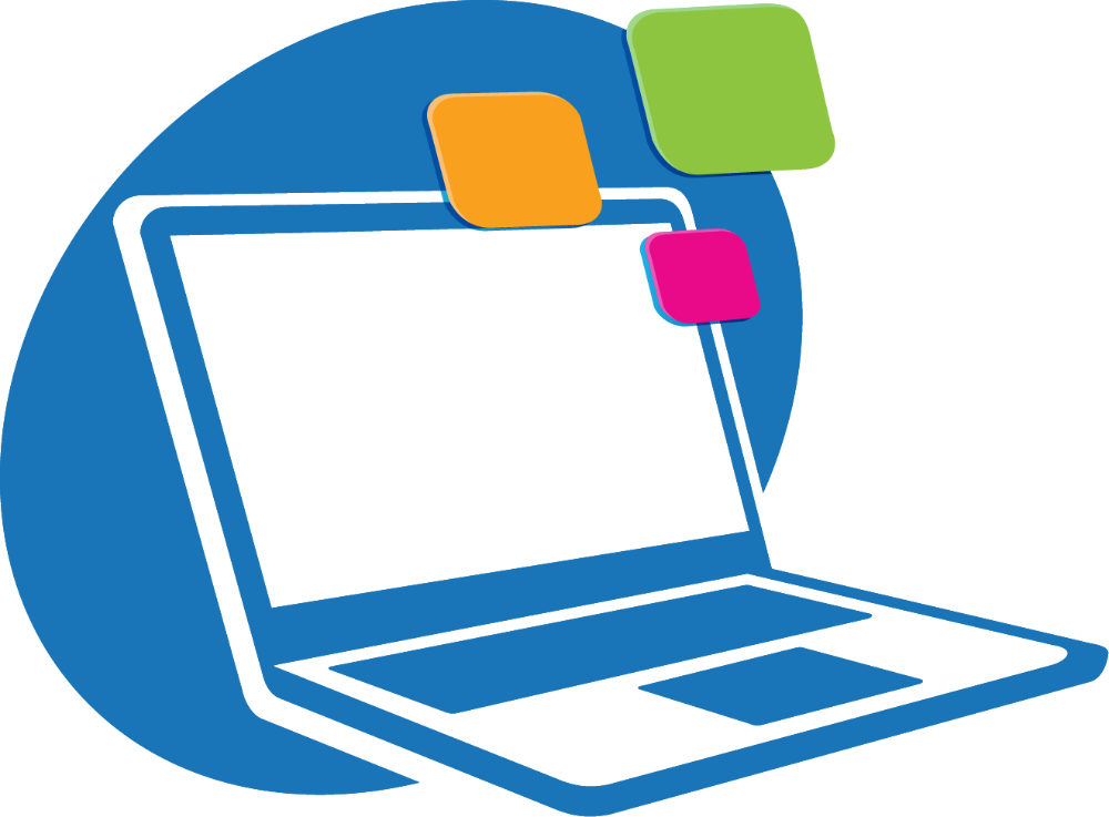 Computer+Logo-640w