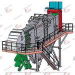 vibrating-screen-01