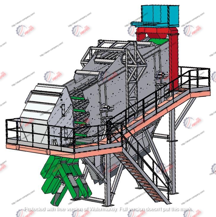 vibrating-screen-01
