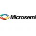 محصولات Microsemi