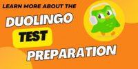 تدریس خصوصی فوری Duolingo در 15 جلسه