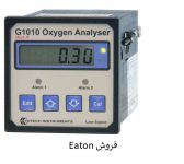 واردات انواع پمپ و نمایشگر صنعتی نمایندگی Eaton