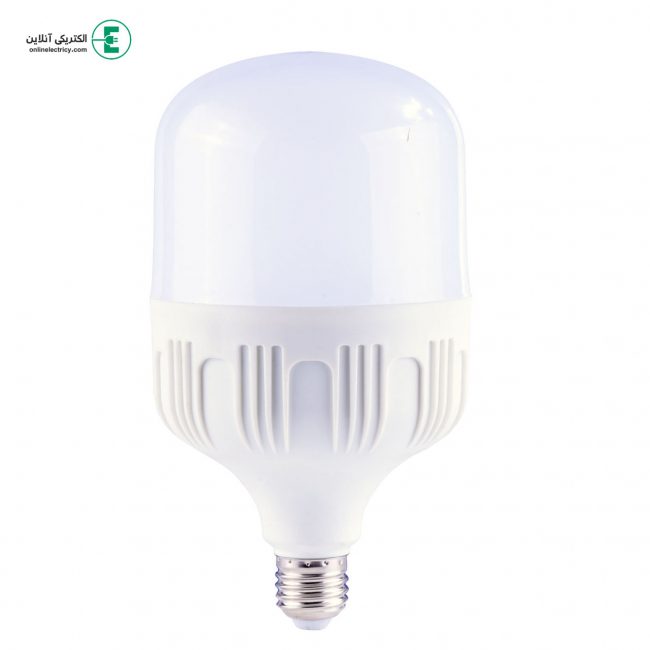 taamir lamp