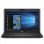 لپ تاپ دل Dell Latitude 5290 پردازنده i5 نسل 8 - تصویر1