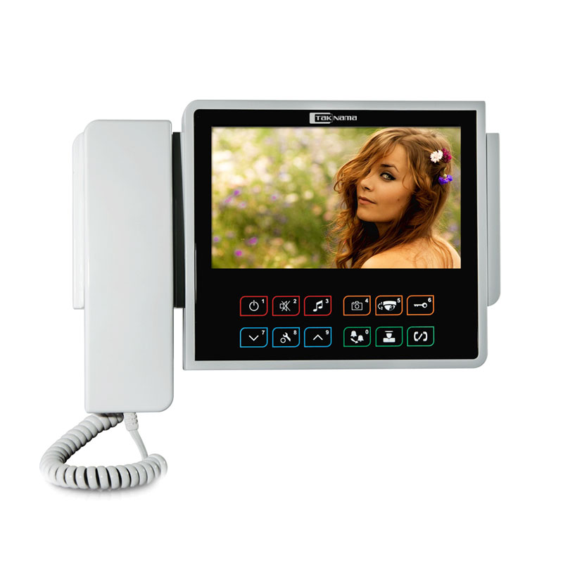Iphone-TakNama-VDP-70TM