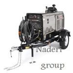 lincolnwelding