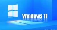 Windows 11 (16)
