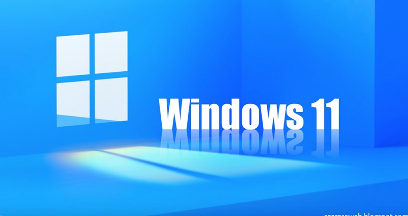 Windows 11 (16)