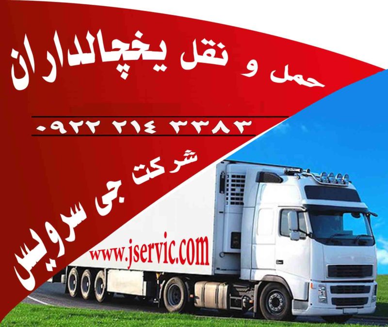 0043195c73a526c9ad0903f8d9db5d71