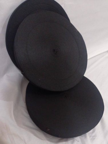 IMG-20221225-WA0000