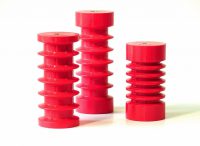 Mar-Bal-13.5-kV-Spiral-Insulators