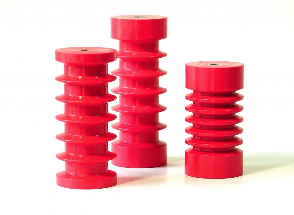 Mar-Bal-13.5-kV-Spiral-Insulators