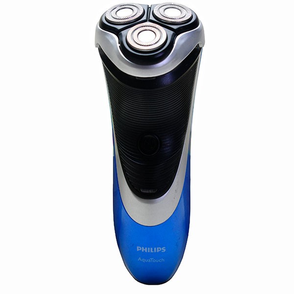 small_onlineimageresize_com__DSC000897