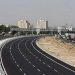 واگذار ی شرکت راه و باند گرید 5