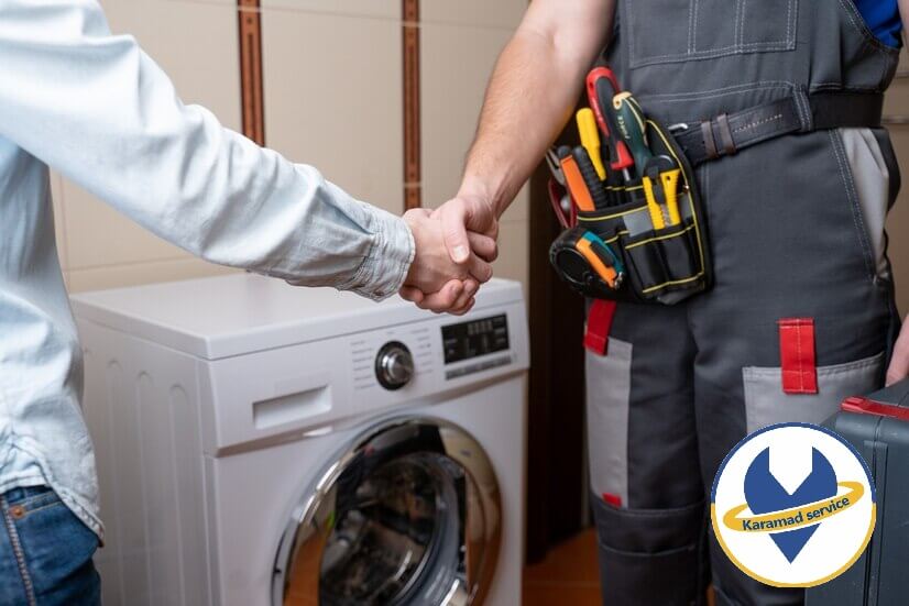 closeup-repairman-shaking-hands-with-female-customer-male-repairman-washing-machine-repair_353017-444 (1)