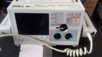 IMG-20190204-WA0024