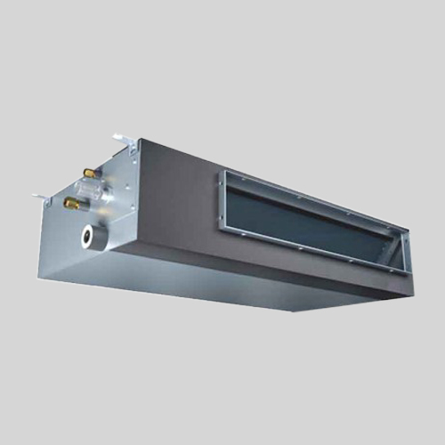 duct-split-hisense-HID48-2