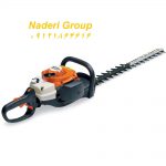 Trimmer-Hedge-SC-SL