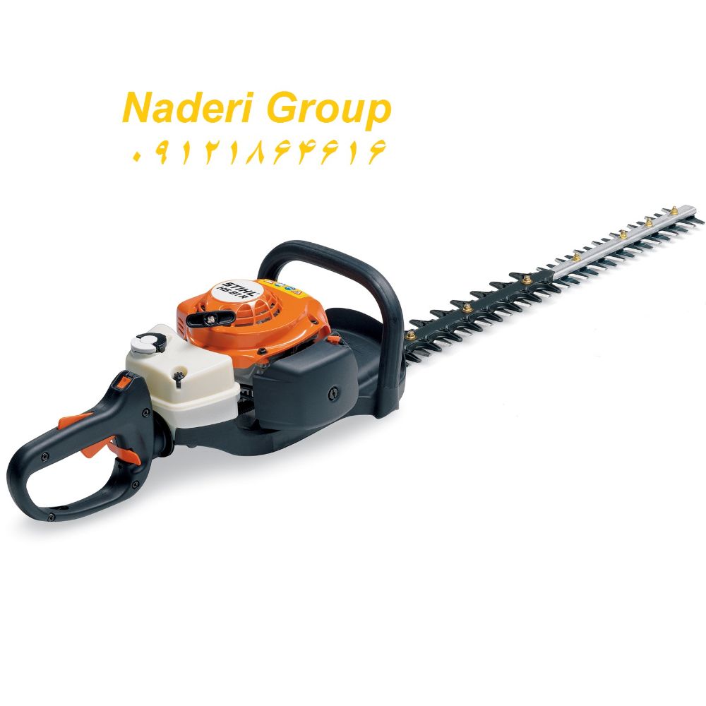 Trimmer-Hedge-SC-SL
