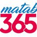 مطب 365، سایت دایرکتوری تخصصی پزشکی و سلامتی، عضویت پزشکان