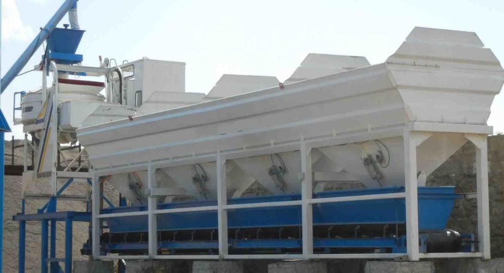 4فیدری –لیبهری - باکتی