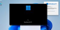 Windows 11 (18)