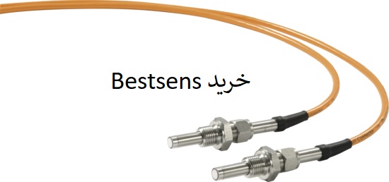BSE_3c_Sensor_122008_02-550x258