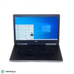 DELL-Precision-7510-P02