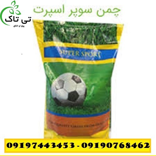 imagesکککککک - Copy