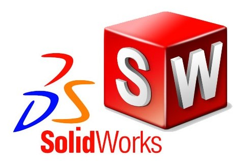solidwork-1