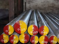 ‎میلگرد آلیاژی CK45