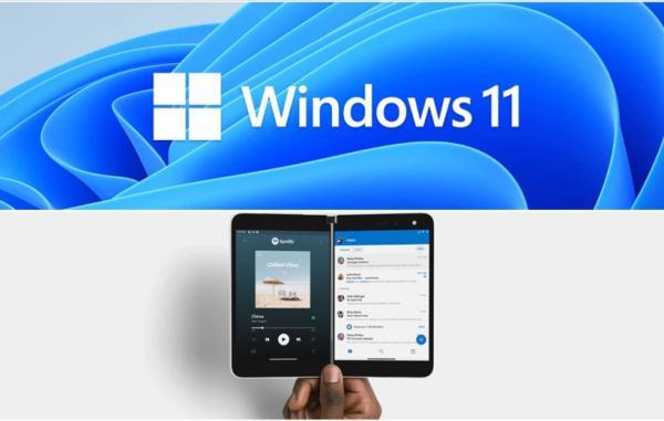 Windows 11 (5)